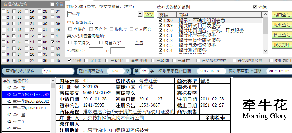 牽牛花42.png