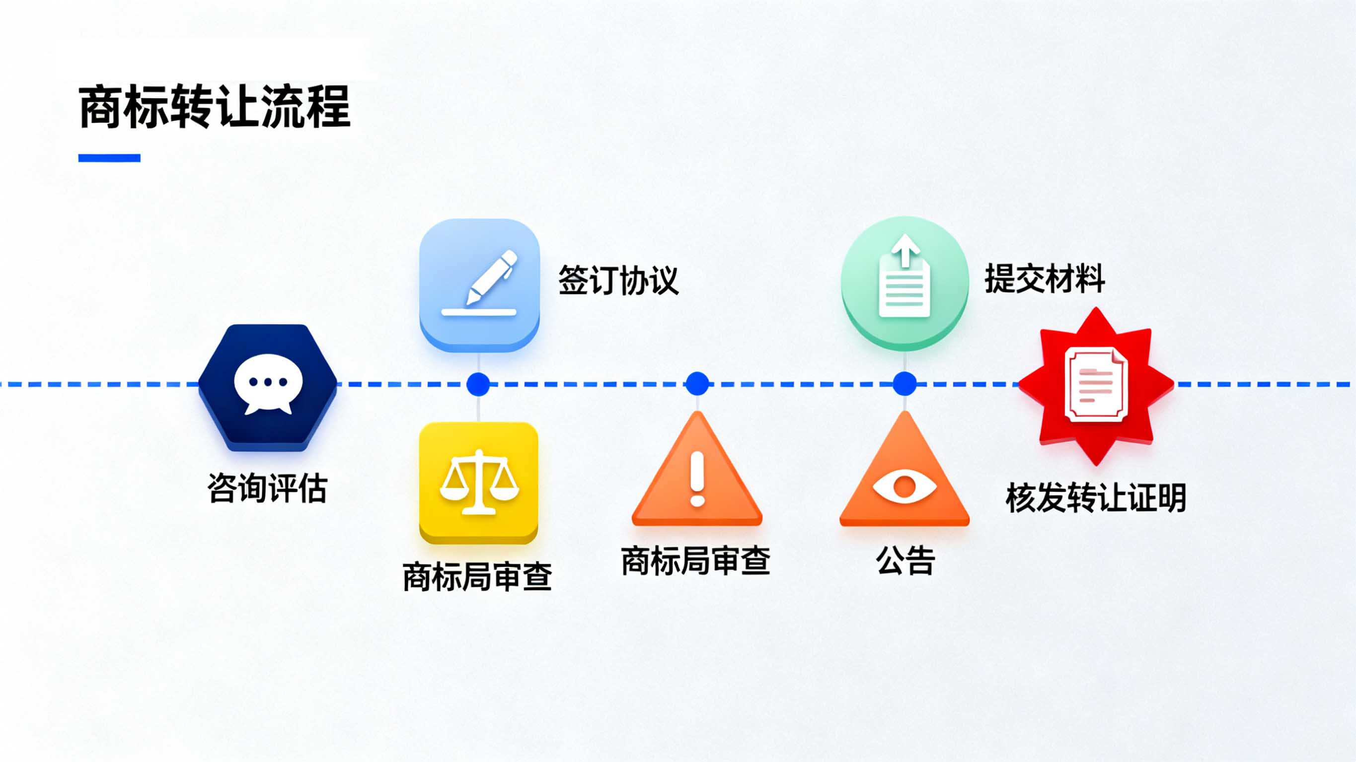 zhuanran-1.jpg zhuanran-1.jpg