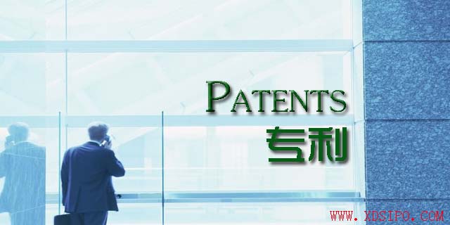 全球LED專利格局或現變動? 全球LED專利格局或現變動?