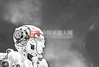 工業(yè)機器人時代如何進行專利布局 工業(yè)機器人時代如何進行專利布局
