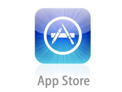 重視并保護App商標注冊注重知識產權保護可免于侵權糾紛 重視并保護App商標注冊注重知識產權保護可免于侵權糾紛