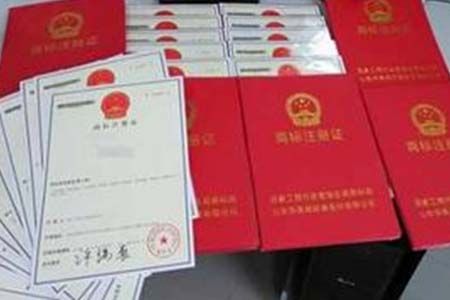 工商總局新聞發(fā)言人:5月底前將積壓的商標注冊證全部發(fā)放 工商總局新聞發(fā)言人:5月底前將積壓的商標注冊證全部發(fā)放