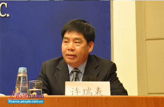 國家商標局:積壓商標注冊證5月底發完,辦理證明將“立等可取” 國家商標局:積壓商標注冊證5月底發完,辦理證明將“立等可取”