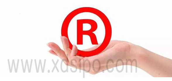 使用TM商標應注意的風險