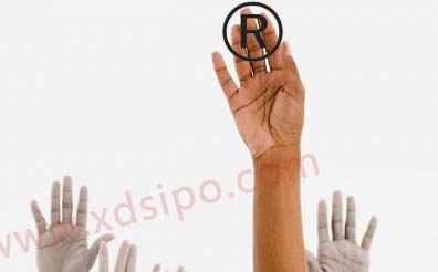 商標注冊被商標駁回的原因分析及駁回的救濟途徑 商標注冊被商標駁回的原因分析及駁回的救濟途徑