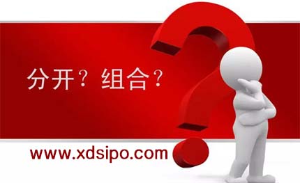 小盾知識產權淺談商標注冊圖形和文字分開注冊的重要性 小盾知識產權淺談商標注冊圖形和文字分開注冊的重要性
