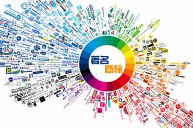 廣東著名商標申報需提交的材料 廣東著名商標申報需提交的材料