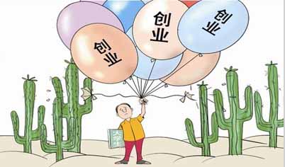 商標被盜用,如何進行維權? 商標被盜用,如何進行維權?
