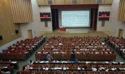 2016年廣東省高新企業認定申請全攻略 2016年廣東省高新企業認定申請全攻略