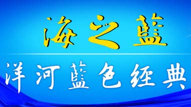洋河藍(lán)色經(jīng)典的商標(biāo)維權(quán)之路