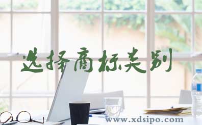 如何選擇商標(biāo)注冊(cè)的商標(biāo)類(lèi)別 如何選擇商標(biāo)注冊(cè)的商標(biāo)類(lèi)別