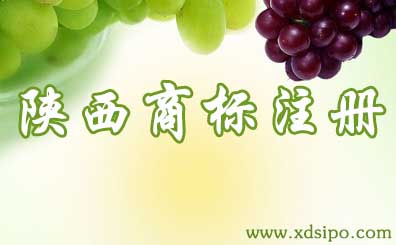 陜西商標注冊流程及費用,哪里申請好? 陜西商標注冊流程及費用,哪里申請好?