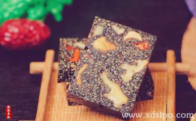阿膠塊,阿膠原粉,阿膠糕商標注冊屬哪一類? 阿膠塊,阿膠原粉,阿膠糕商標注冊屬哪一類?