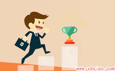 論知識(shí)產(chǎn)權(quán)分值在2017年高新技術(shù)企業(yè)認(rèn)定中的重要性 論知識(shí)產(chǎn)權(quán)分值在2017年高新技術(shù)企業(yè)認(rèn)定中的重要性