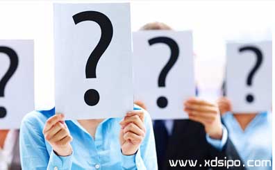 2017年廣東省高新技術企業認定新增常見問題解答 2017年廣東省高新技術企業認定新增常見問題解答