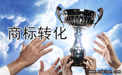 如何才能將商標這種無形資產轉化為有形資產? 如何才能將商標這種無形資產轉化為有形資產?