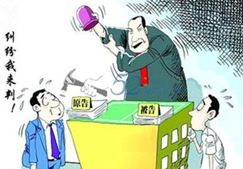 可以使用別人的公司名來申請商標注冊嗎 可以使用別人的公司名來申請商標注冊嗎