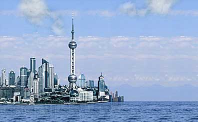 公司企業(yè)該如何規(guī)劃和布局商標(biāo) 公司企業(yè)該如何規(guī)劃和布局商標(biāo)