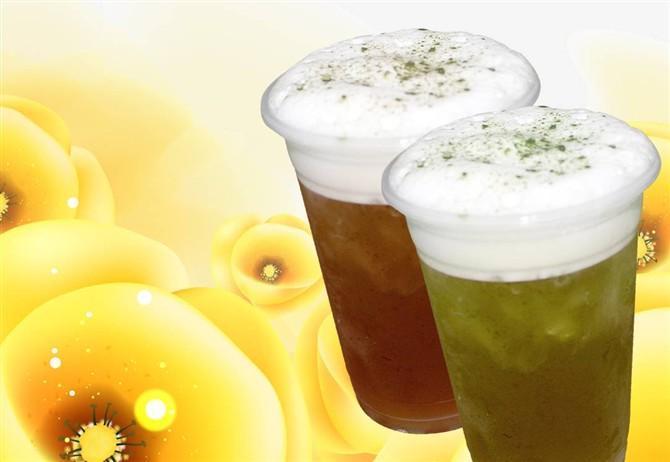 深圳奶茶飲品連鎖店商標(biāo)注冊(cè)流程及類別 深圳奶茶飲品連鎖店商標(biāo)注冊(cè)流程及類別