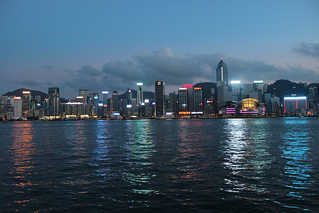 香港商標能在國內大陸能使用嗎?香港企業如何注冊大陸商標? 香港商標能在國內大陸能使用嗎?香港企業如何注冊大陸商標?
