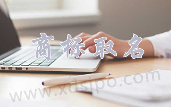 商標注冊取名字需注意哪些方面? 商標注冊取名字需注意哪些方面?