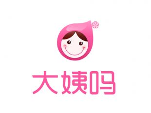 商標審查不具備顯著性,大姨媽商標被判無效 商標審查不具備顯著性,大姨媽商標被判無效
