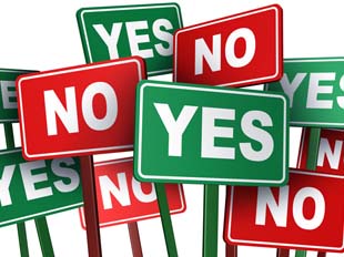 商標注冊組合申請和單獨申請有什么區別? 商標注冊組合申請和單獨申請有什么區別?
