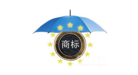 專業貼心服務,商標注冊申請首選小盾知識產權 專業貼心服務,商標注冊申請首選小盾知識產權