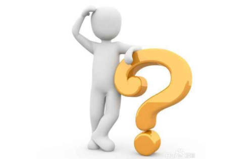 商標轉讓方和商標購買方需要注意哪些?有哪些資料需要準備? 商標轉讓方和商標購買方需要注意哪些?有哪些資料需要準備?