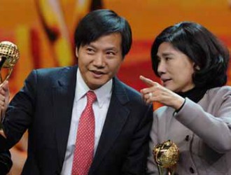 再談賭局“小米輸定了”,董明珠為何如此看不上小米? 再談賭局“小米輸定了”,董明珠為何如此看不上小米?