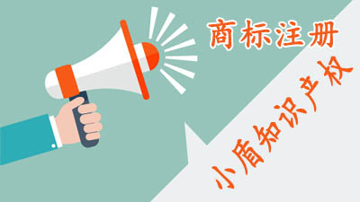 在商標(biāo)注冊(cè)時(shí),商標(biāo)注冊(cè)申請(qǐng)書應(yīng)該怎么填寫規(guī)范? 在商標(biāo)注冊(cè)時(shí),商標(biāo)注冊(cè)申請(qǐng)書應(yīng)該怎么填寫規(guī)范?