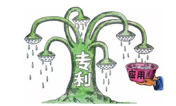 專利價(jià)值評(píng)估程序和方法-專利如何評(píng)估? 專利價(jià)值評(píng)估程序和方法-專利如何評(píng)估?