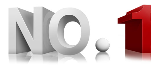 廣州企業(yè)知識(shí)產(chǎn)權(quán)貫標(biāo)數(shù)量排名全國(guó)第一!小盾知識(shí)產(chǎn)權(quán)網(wǎng) 廣州企業(yè)知識(shí)產(chǎn)權(quán)貫標(biāo)數(shù)量排名全國(guó)第一!小盾知識(shí)產(chǎn)權(quán)網(wǎng)