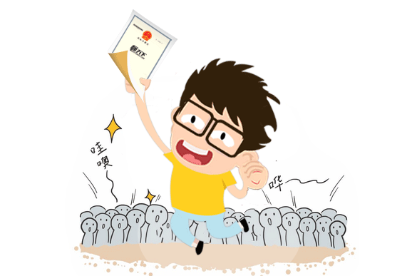 商評委專家全面解讀《商標評審案件口頭審理辦法》 商評委專家全面解讀《商標評審案件口頭審理辦法》