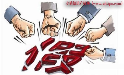 冒充專利的行為都有哪些？冒充專利和假冒專利的區(qū)別有哪些？
