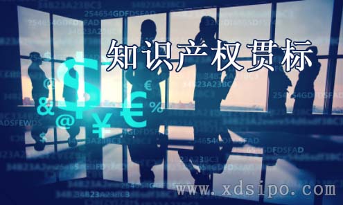 哪些企業(yè)可以申請(qǐng)知識(shí)產(chǎn)權(quán)貫標(biāo)?有什么條件和好處? 哪些企業(yè)可以申請(qǐng)知識(shí)產(chǎn)權(quán)貫標(biāo)?有什么條件和好處?