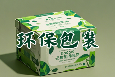 環保包裝材料的哪些可降解特性可以申請專利? 環保包裝材料的哪些可降解特性可以申請專利?
