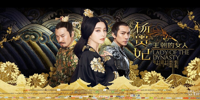 小盾盤點2015年中國版權業,版權保護元年 小盾盤點2015年中國版權業,版權保護元年