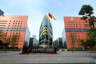 如何保護企業計算機軟件著作權被侵犯? 如何保護企業計算機軟件著作權被侵犯?