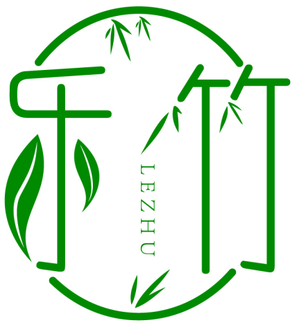 樂竹LEZHU商標(biāo)轉(zhuǎn)讓/購(gòu)買