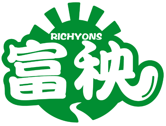 富秧 RICHYONS商標轉讓/購買
