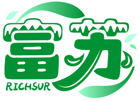 富蘇 RICHSUR商標(biāo)轉(zhuǎn)讓/購買