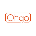 
OHGO商標轉讓/購買