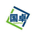 國卓
GUOZHUO商標(biāo)轉(zhuǎn)讓/購買