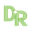 
DR商標轉讓/購買