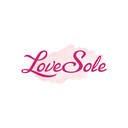 
LOVESOLE商標轉(zhuǎn)讓/購買