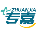 專(zhuān)嘉
ZHUANJIA商標(biāo)轉(zhuǎn)讓/購(gòu)買(mǎi)