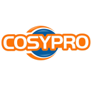 
COSYPRO商標轉(zhuǎn)讓/購買
