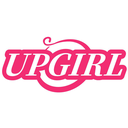 
UPGIRL商標轉讓/購買