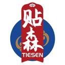貼森
TIESEN商標轉讓/購買